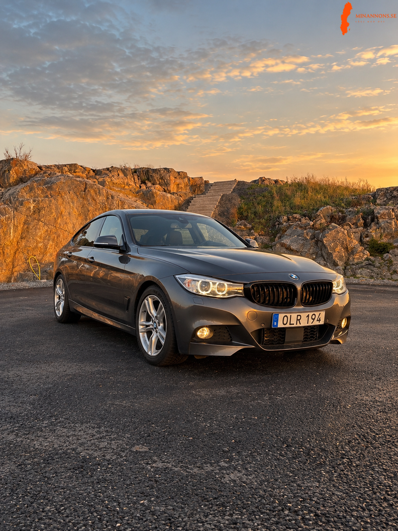 bmw-320d-xdrive-320d-xdrive-gt