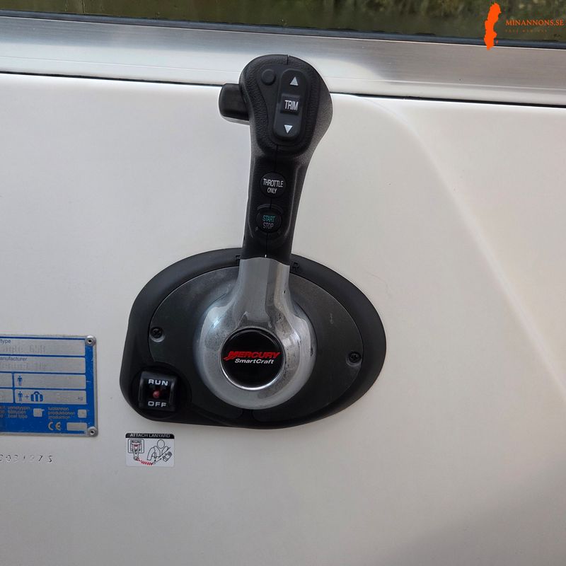 mercury-verado-xl-2010