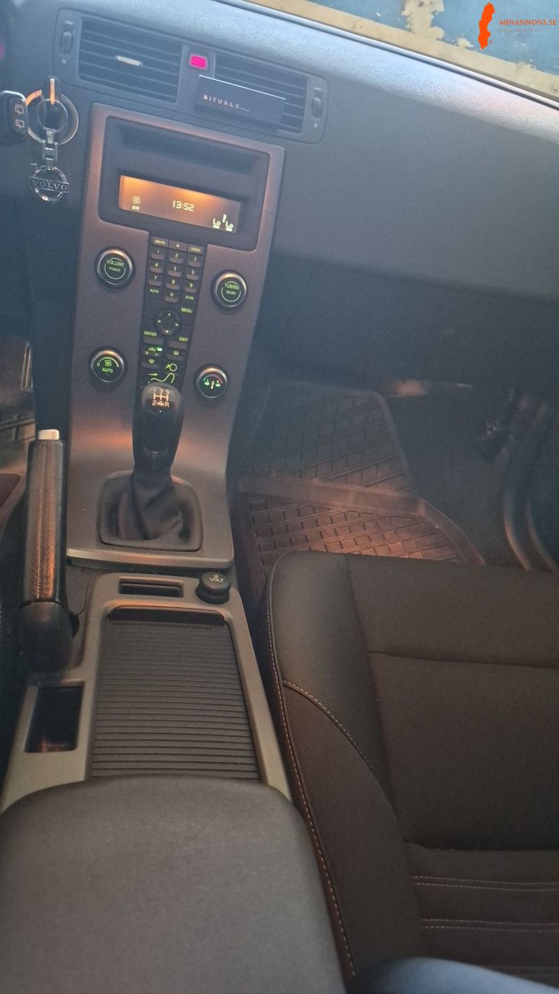 volvo-v50-18-f-fwd-e85