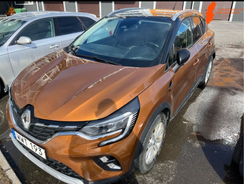 renault-captur-sald