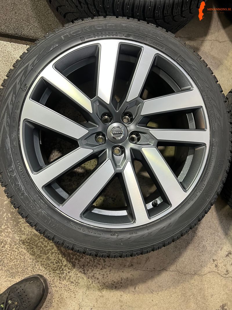 original-vinterdack-volvo-v90-och-xc40-20-tum