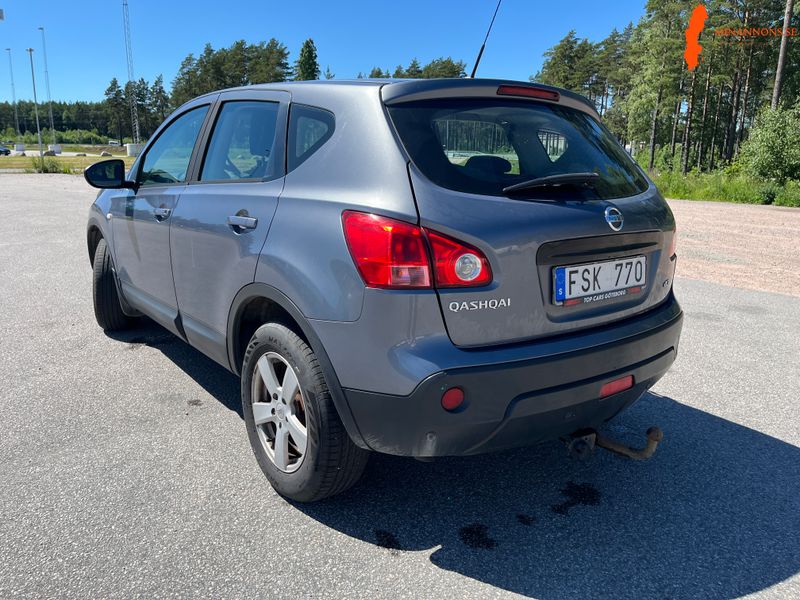 nissan-nissan-qashqai-20-dci-a-20-dci-4wd