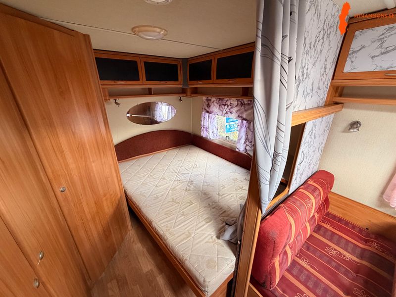 polar-620-ctx-25-nybesiktigad2004jubileum