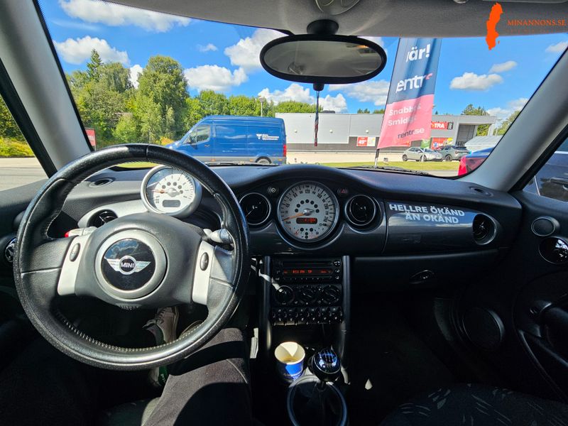 mini-mini-mini-16-16v