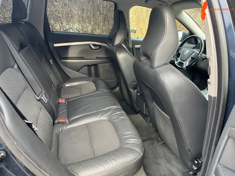 volvo-v70-d5-24-nybytt-kamrem