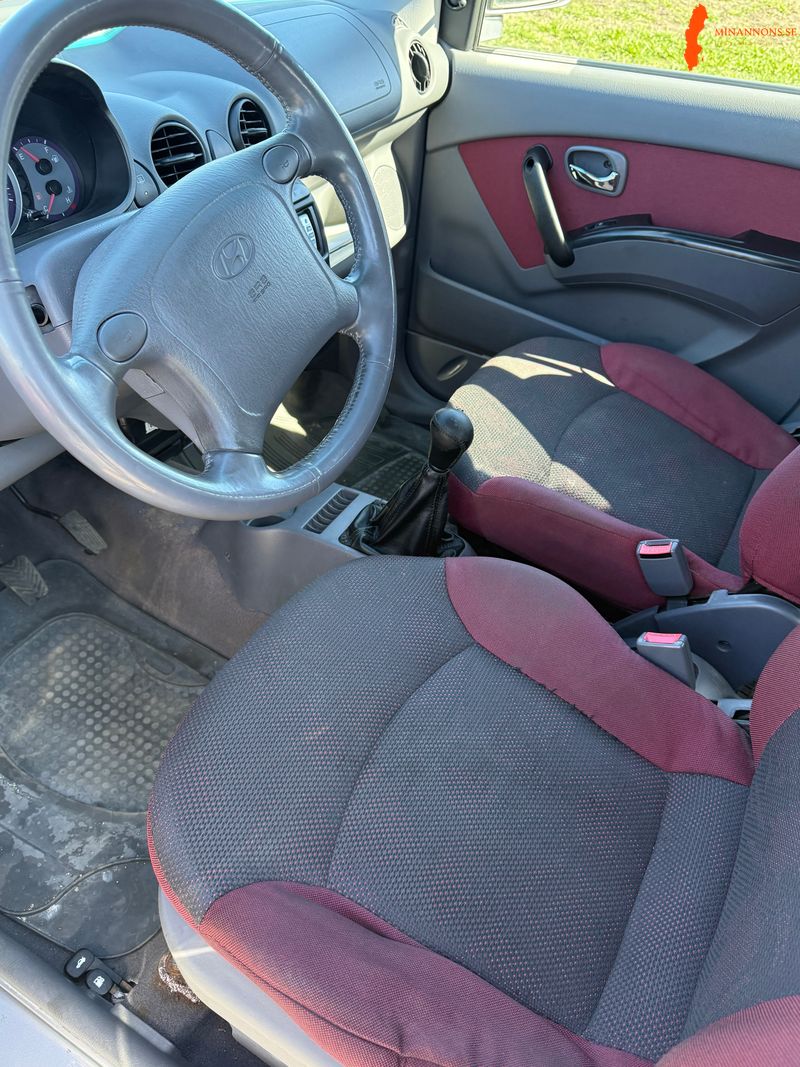 hyundai-atos-11-63hk-2006