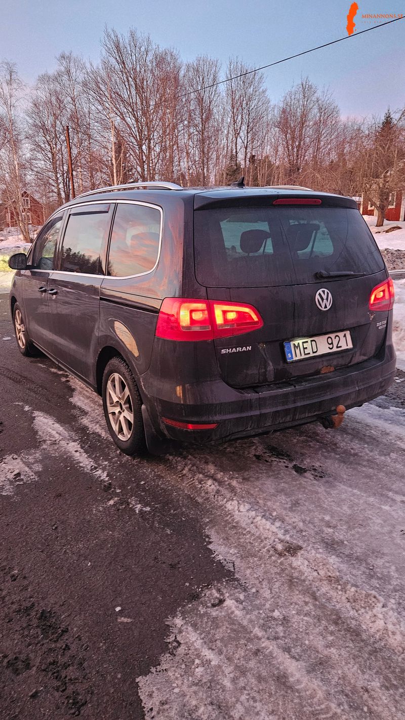 vw-sharan-20-tdi