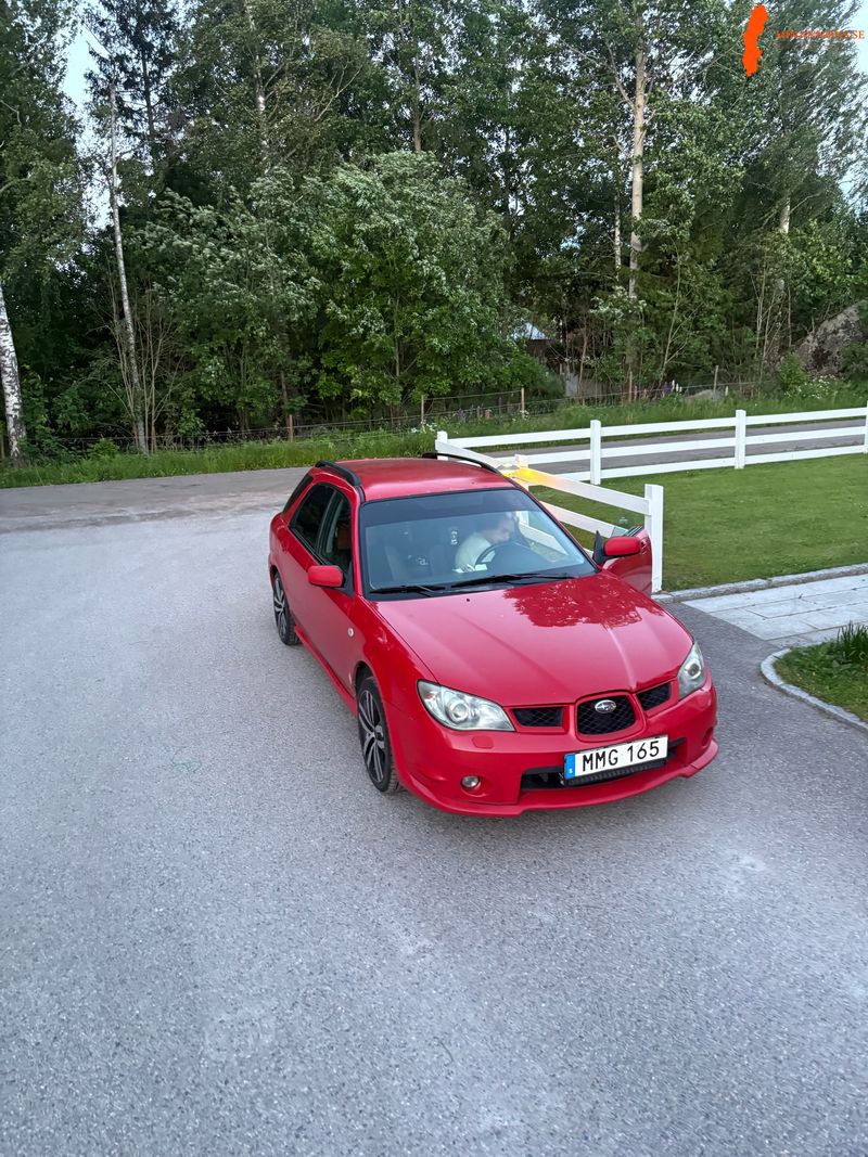 subaru-subaru-impreza-20r-awd