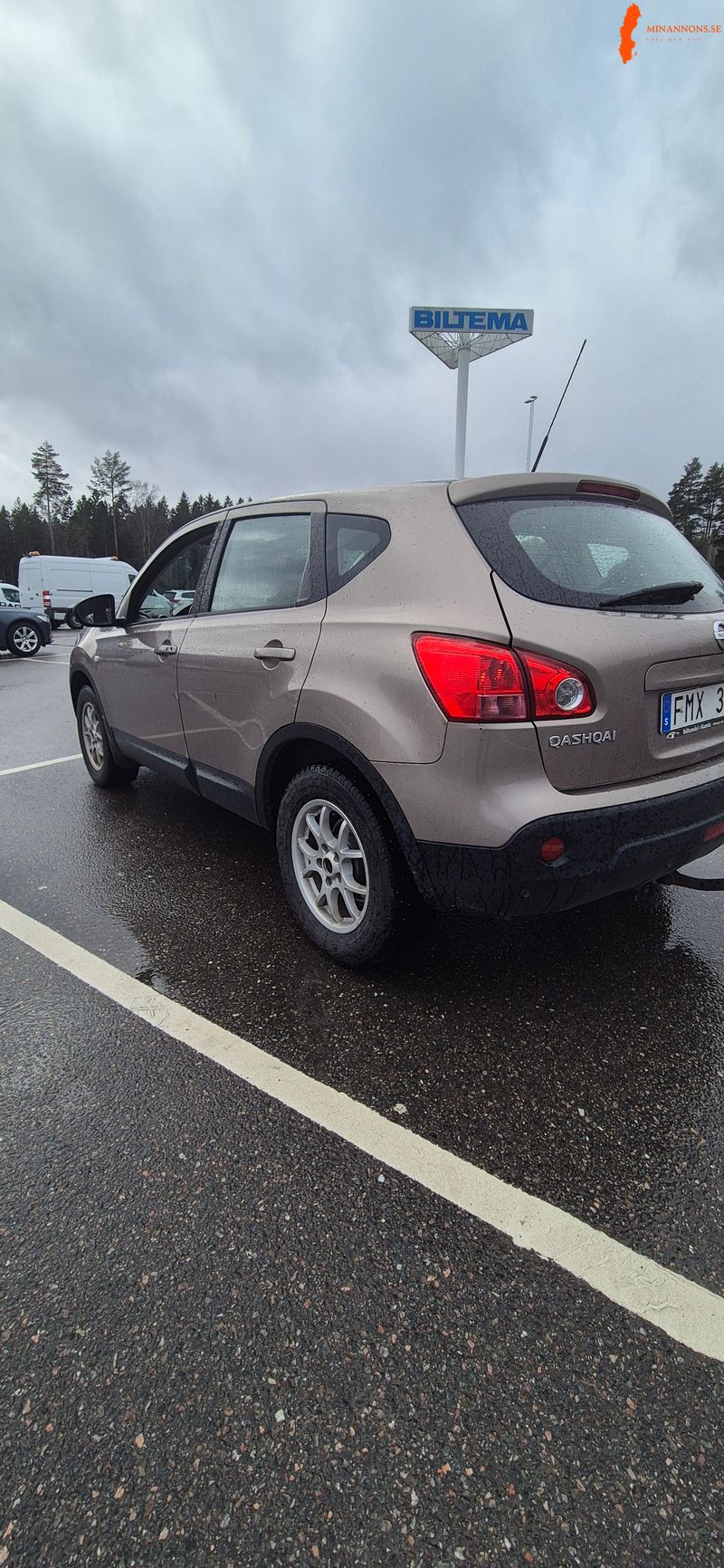 nissan-qashqai-20-bensin