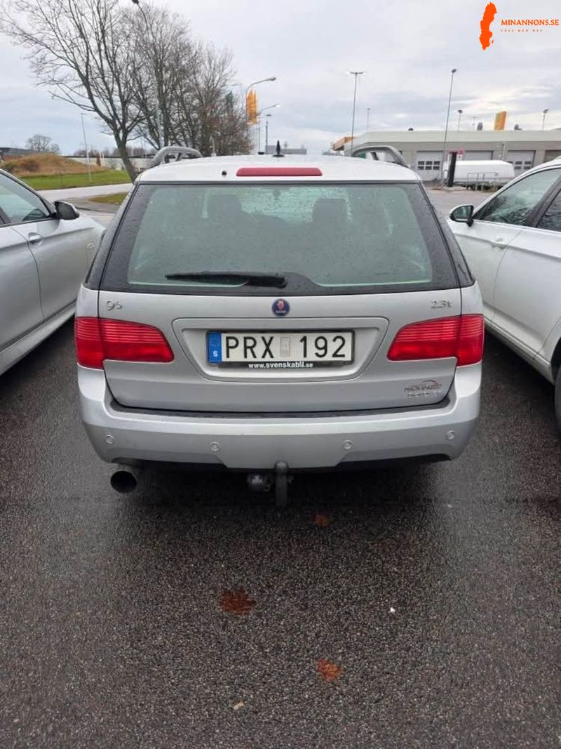 saab-9-5-sportcombi-23t-biopower-manuell-185hk-2007