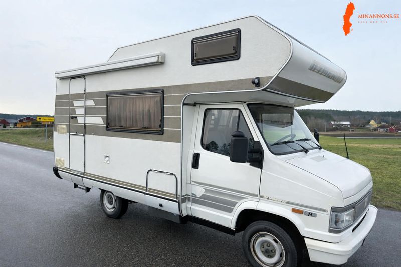 fiat-ducato-hymer-a560-25d-75hk-servosolpaneldragduschmarkis1993