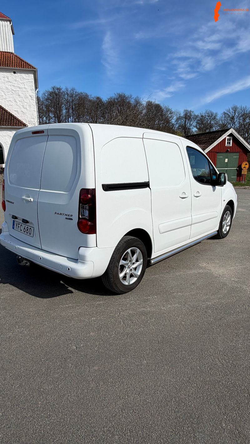 peugeot-partner-van-utokad-last-16-bluehdi-manuell-99hk-2016