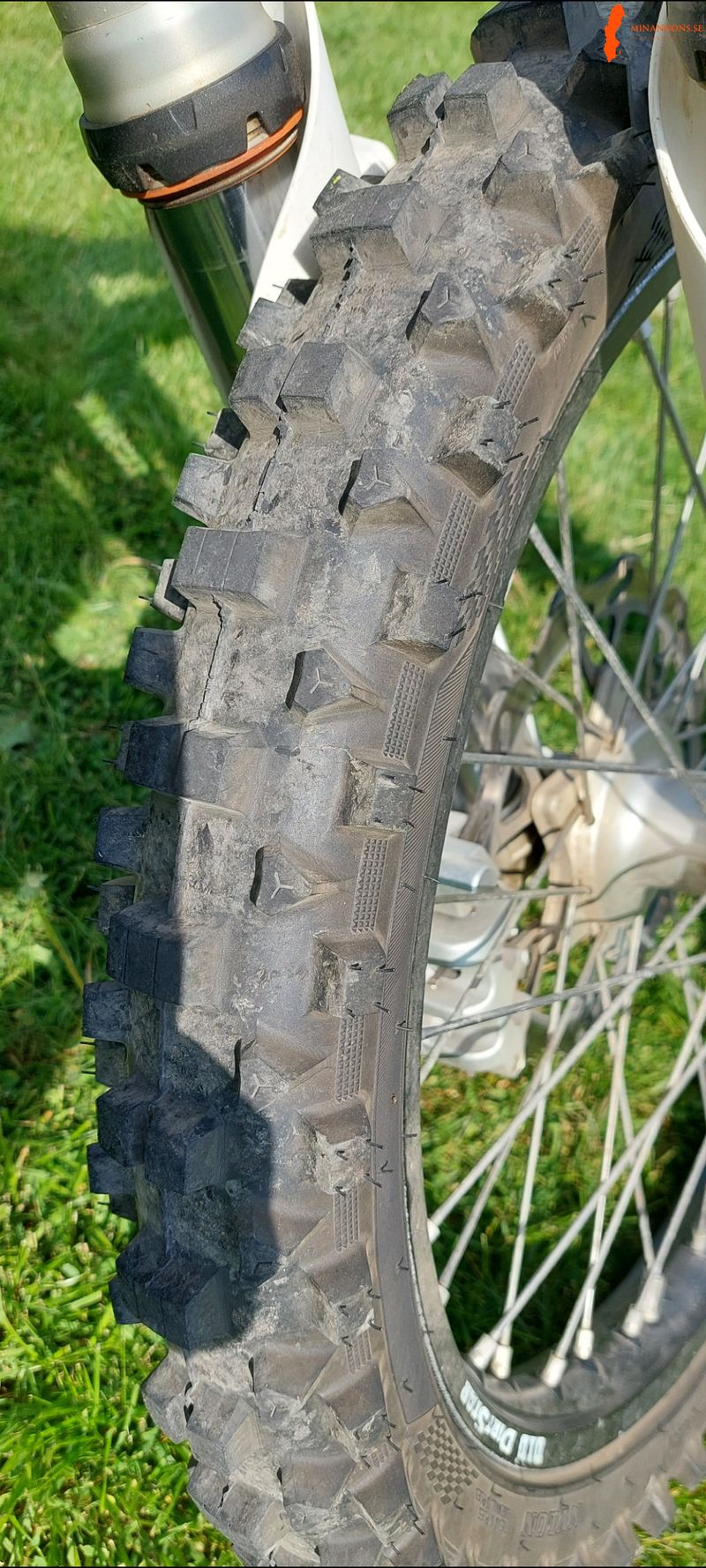 husqvarna-250cc