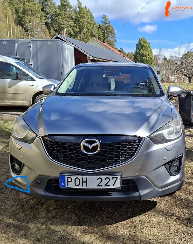 mazda-mazda-cx-5-22-di-awd