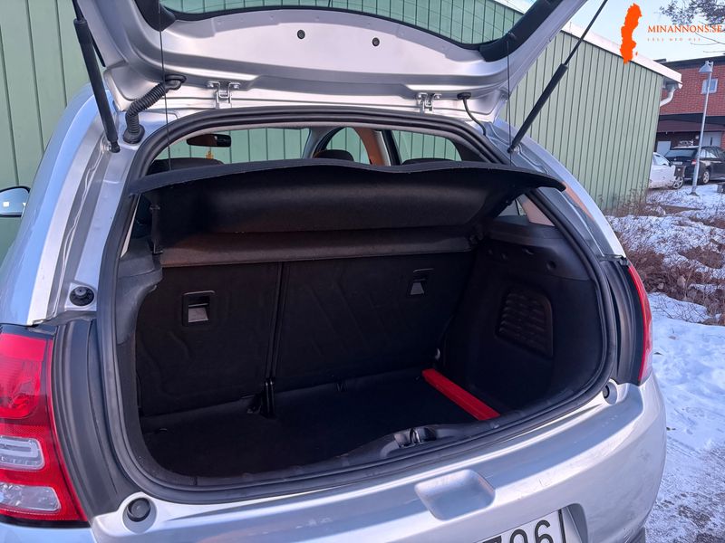 citroen-c3-14-nybesiktigad