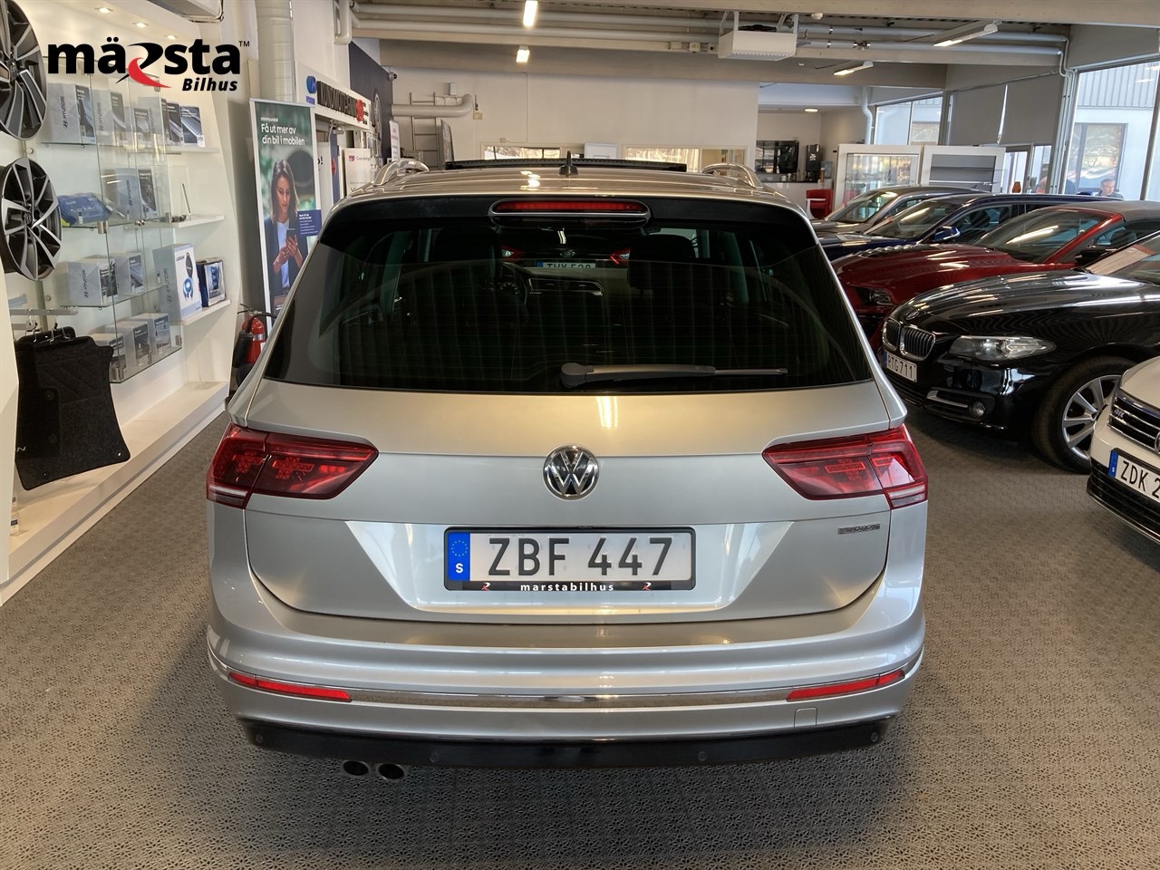 volkswagen-tiguan-20-tdi-dpf-scr-4motion-dsg-sekventiell