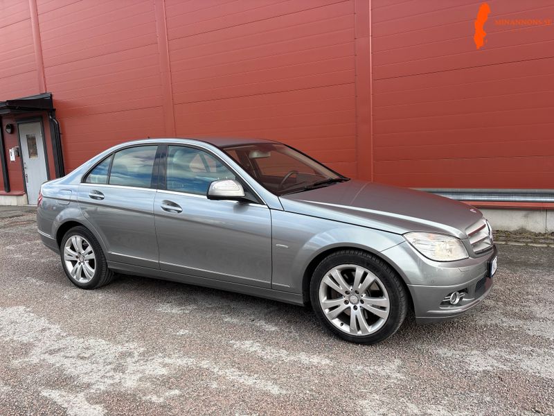 mercedes-benz-c-320-4-matic-cdi-v6-224hk-540nm-1-agare-13-300-mil