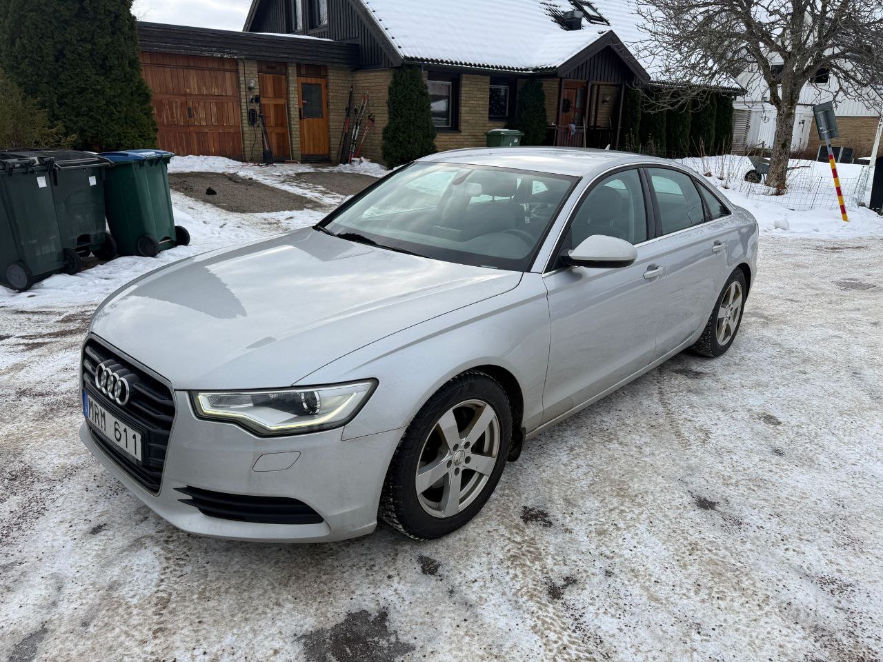 audi-a6-sedan-20-tdi-dpf