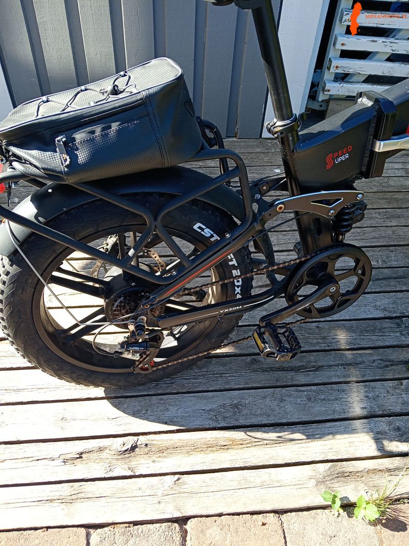 fatbike-20-tum