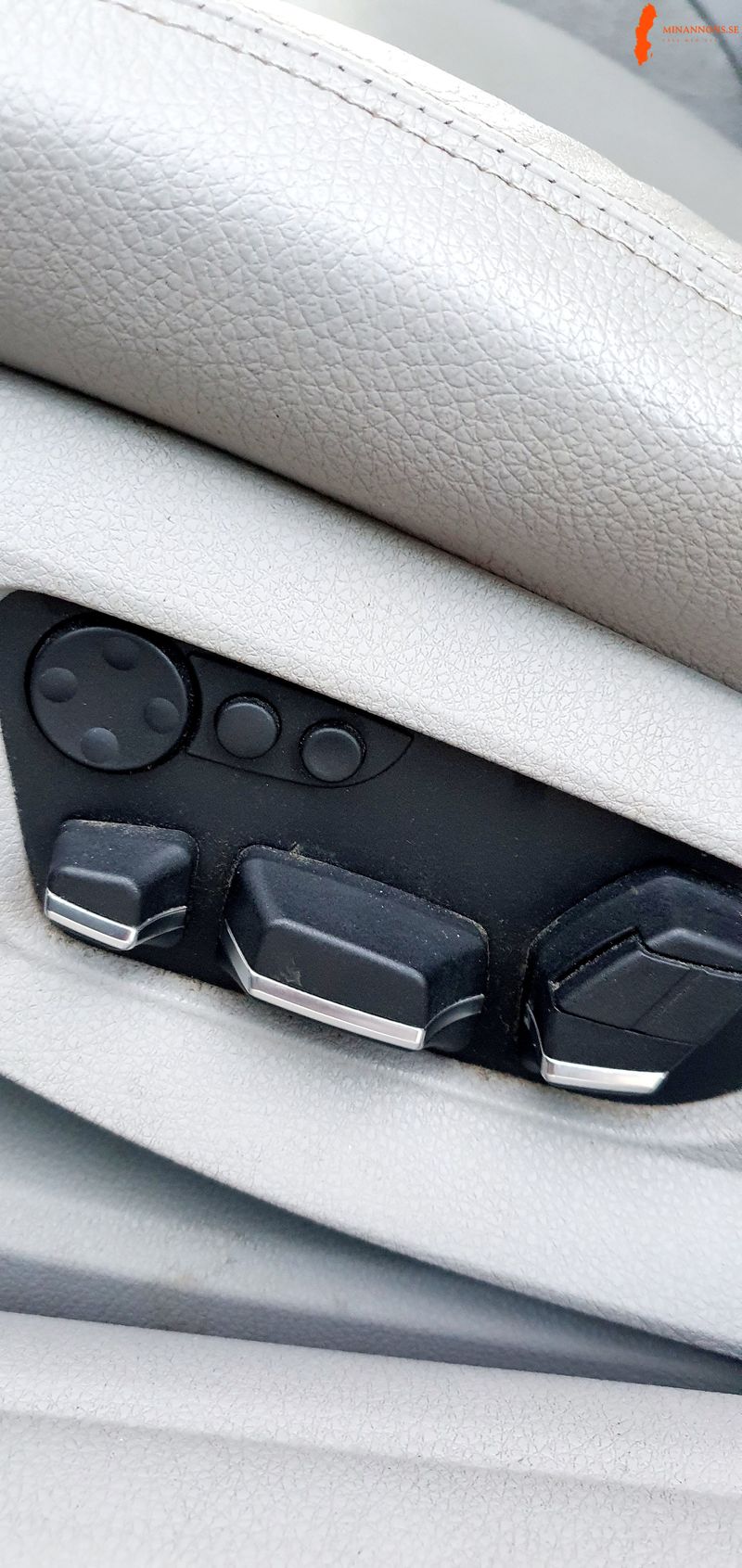 bmw-f11-525d-xdrive-4x4-automat