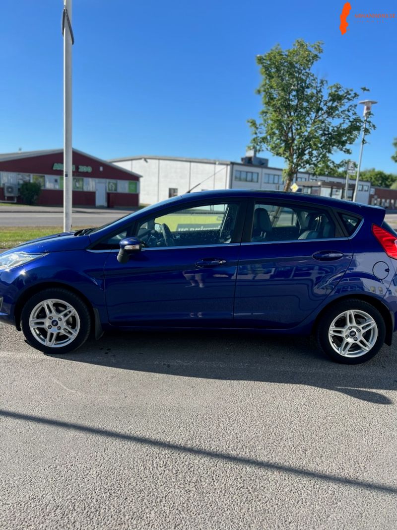 ford-fiesta-10-ti-vct-fwd