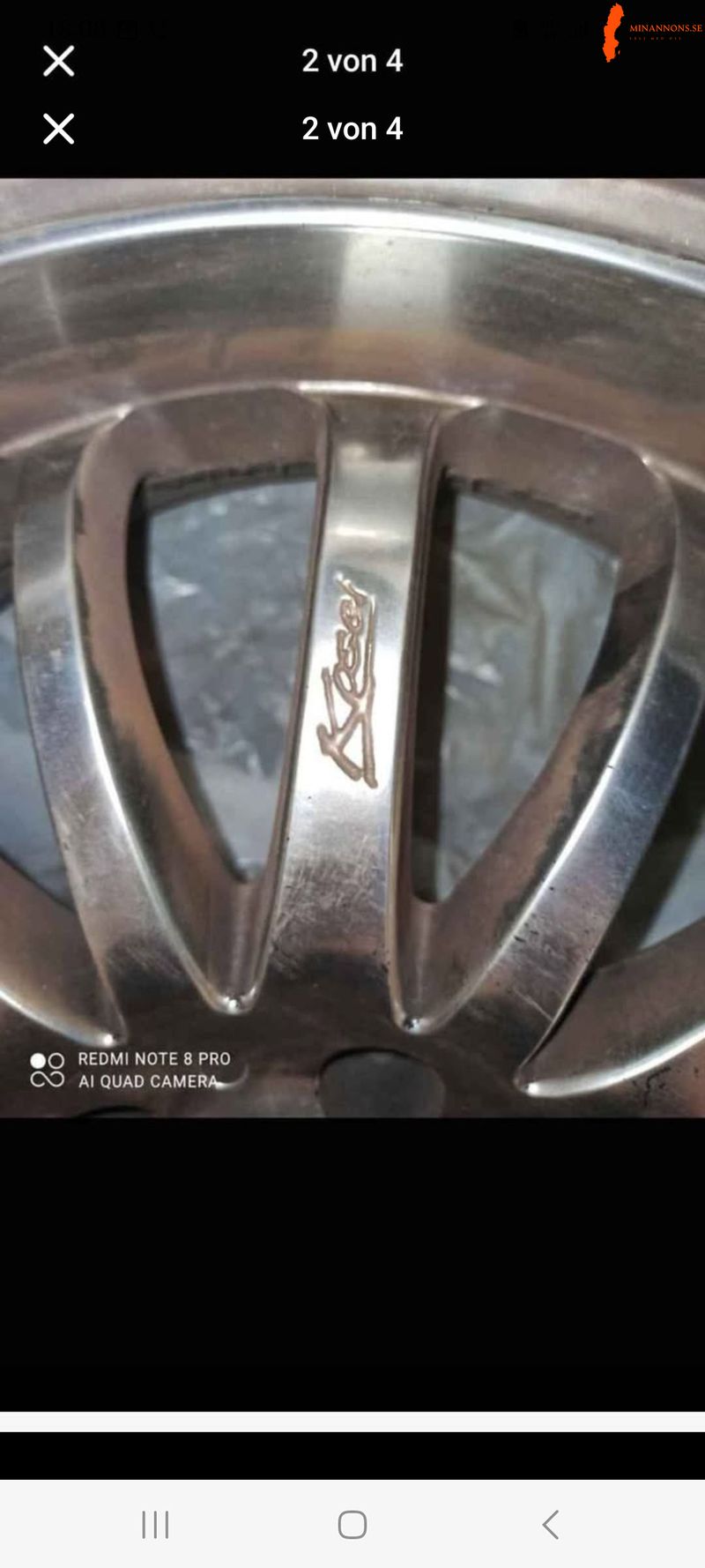 kosei-falgar-18-tums