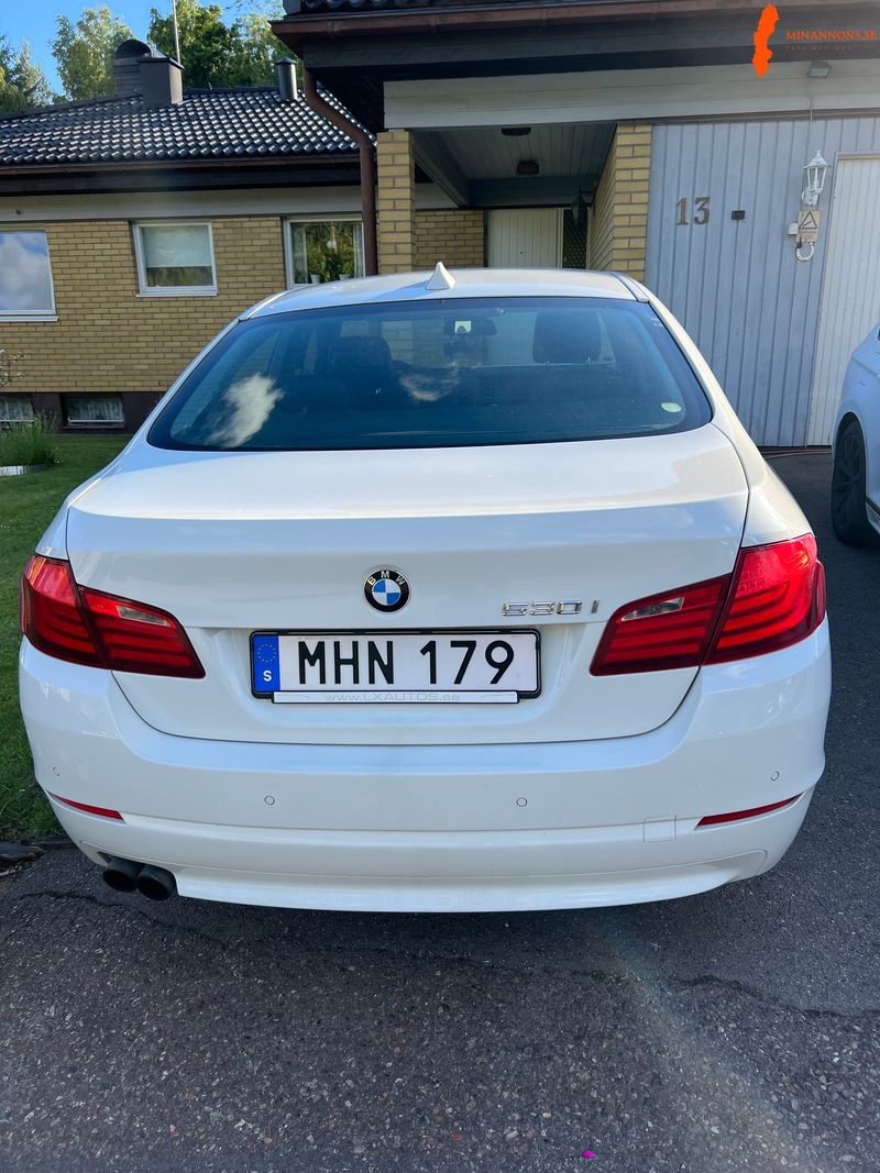 bmw-530i-530i