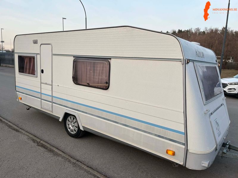 knaus-azur-500-tkm-barnkammarenybes1994