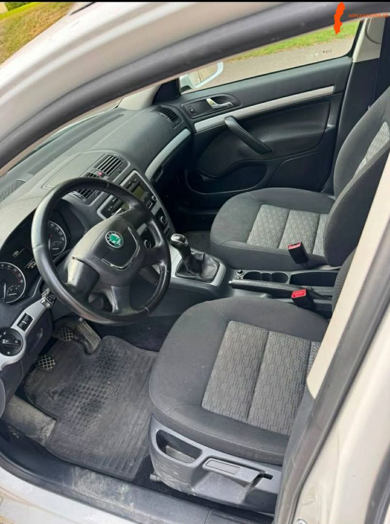 skoda-octavia-tour-16-tdi-4x4