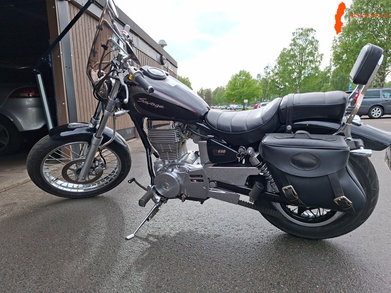 suzuki-ls650p-savage