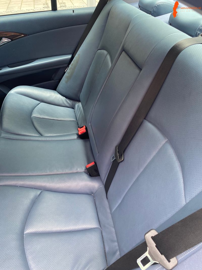 mercedes-benz-mercedes-benz-e-200-komp-200-k-rwd
