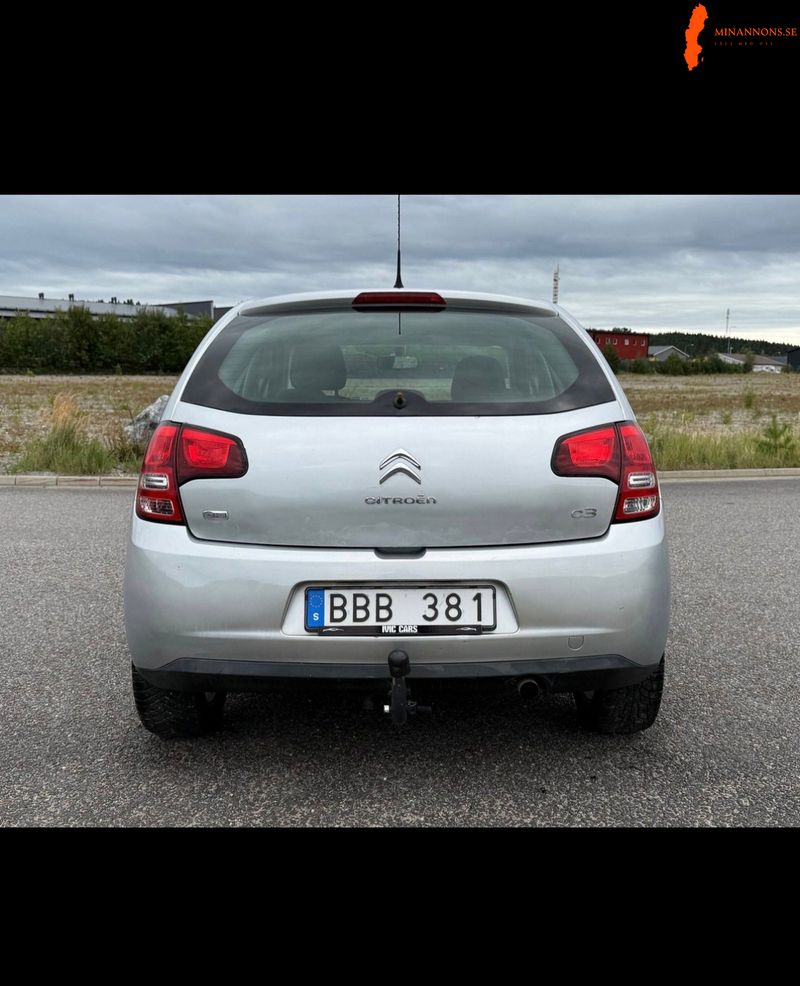 citroen-c3-14-hdi-68-fwd-hvo100