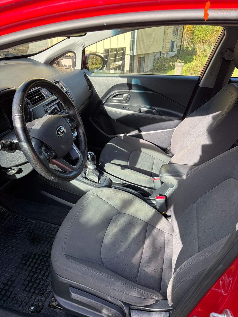 kia-rio-14-16v-fwd