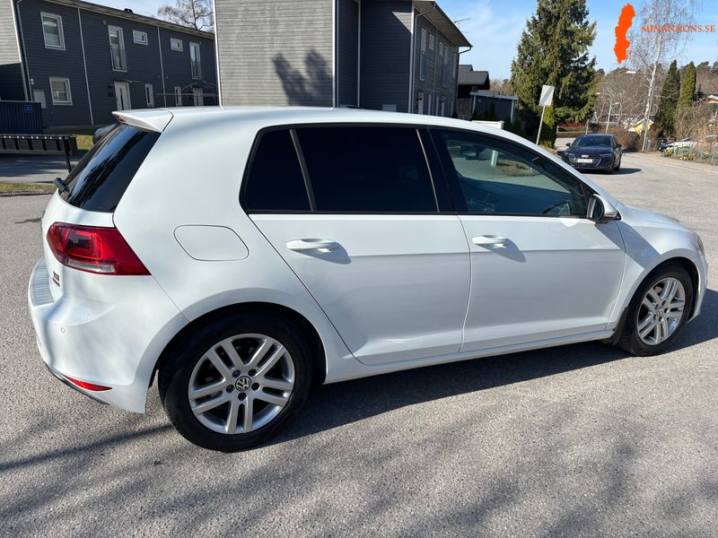 volkswagen-golf-vii-14-tsi-fwd-gt