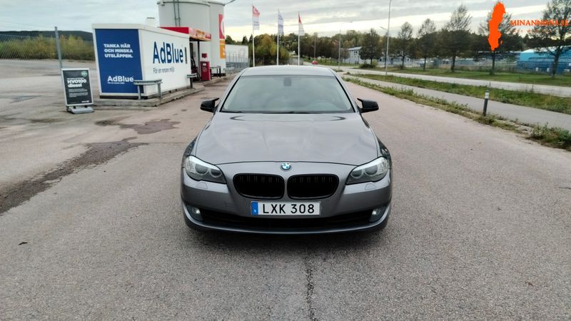 bmw-520d-f10