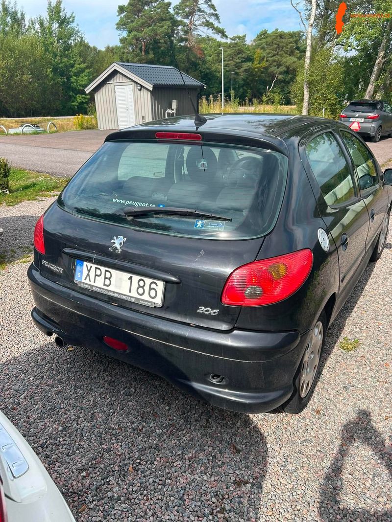 peugeot-peugeot-206-14-5d-14-8v
