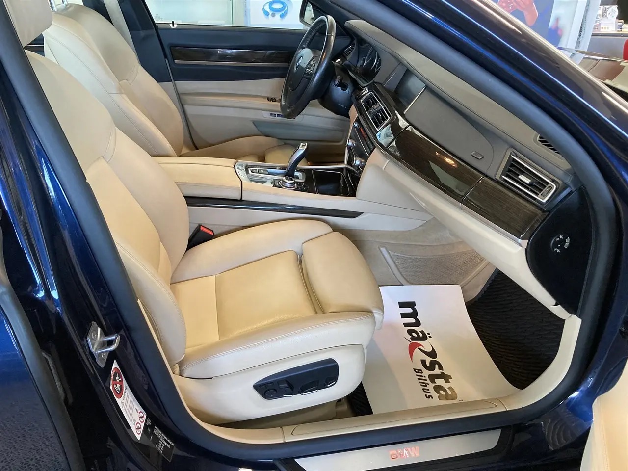 bmw-730ld-automatisk-258hk-2013