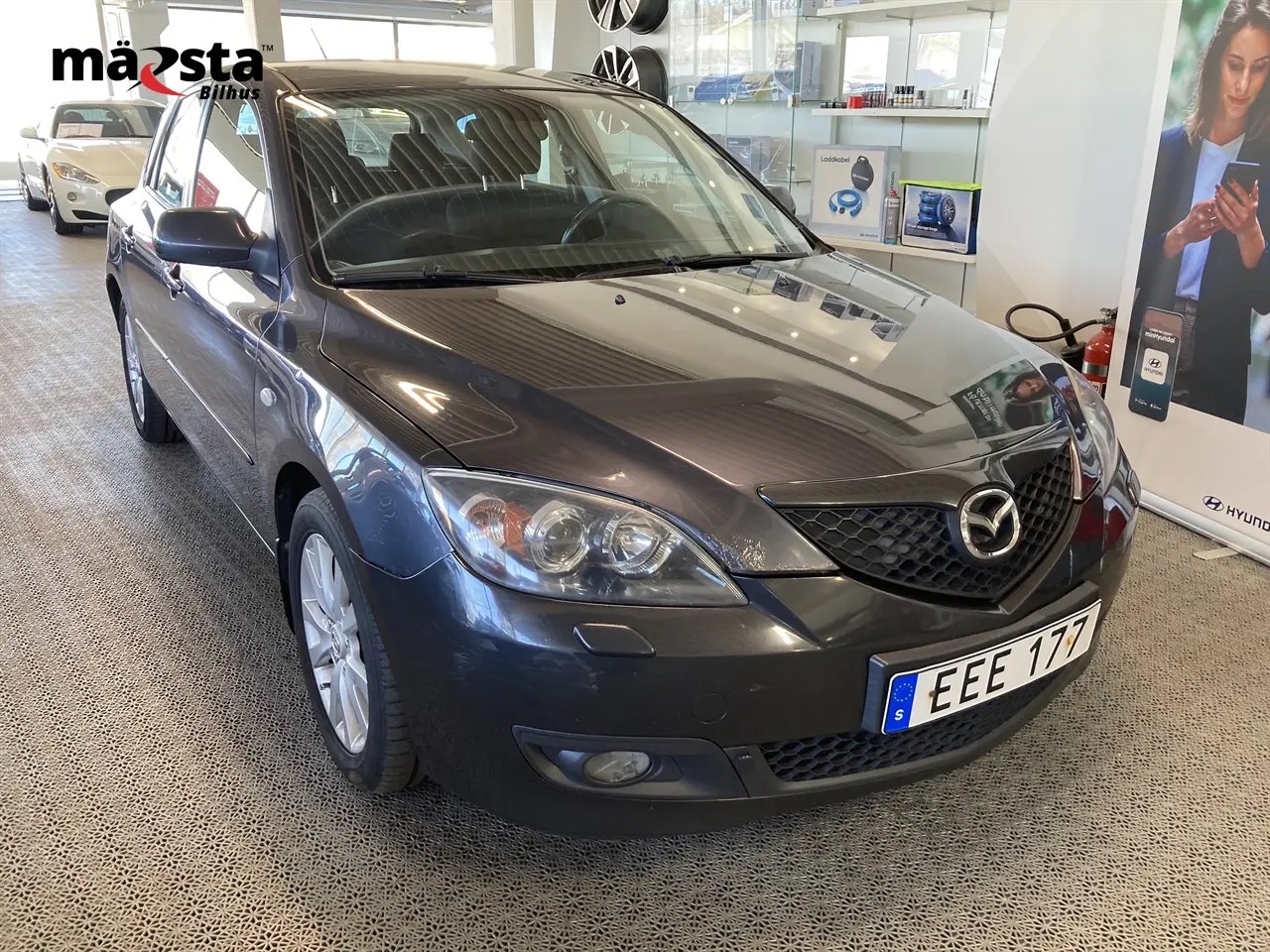 mazda-3-sport-16-mzr