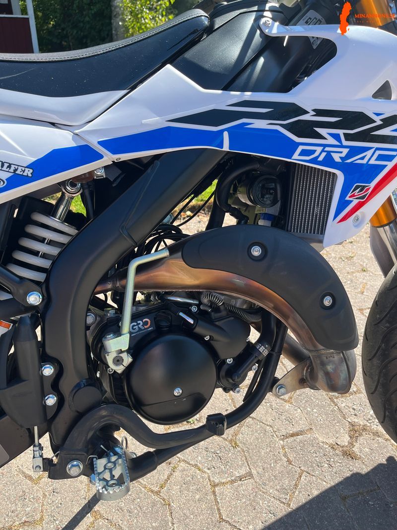 rieju-drac-sm-pro-2024