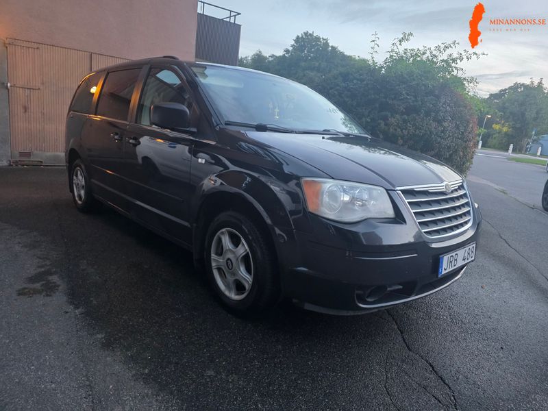 chrysler-chrysler-grand-voyager-38