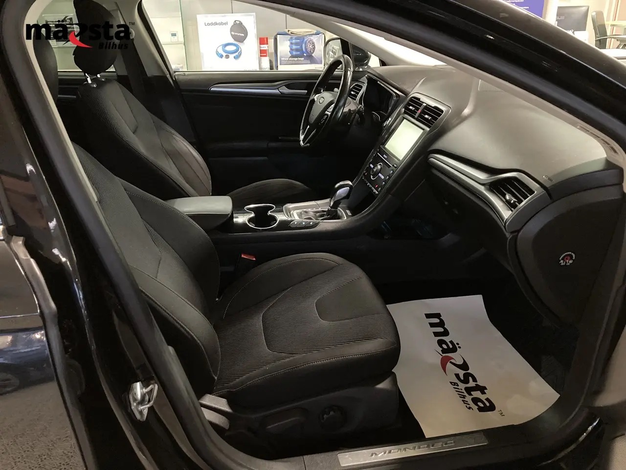 ford-mondeo-kombi-20-tdci-powershift