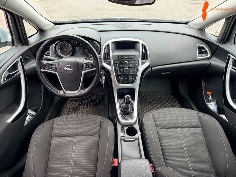 opel-astra-17-cdti-ecoflex