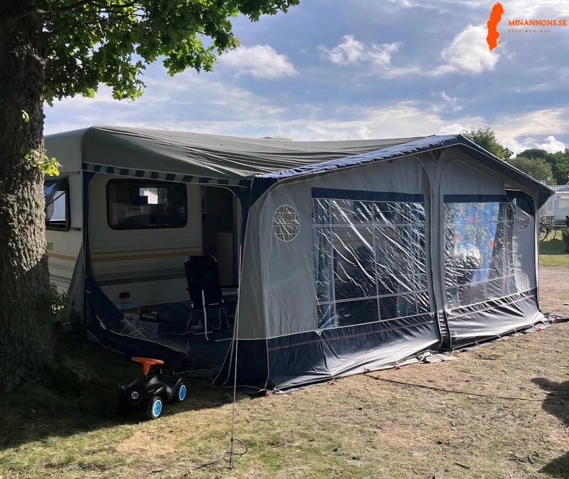knaus-husvagn