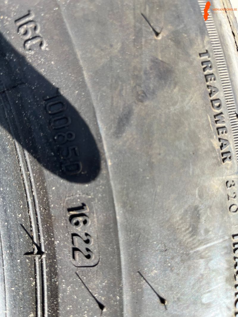 sommardack-2256517-bridgestone