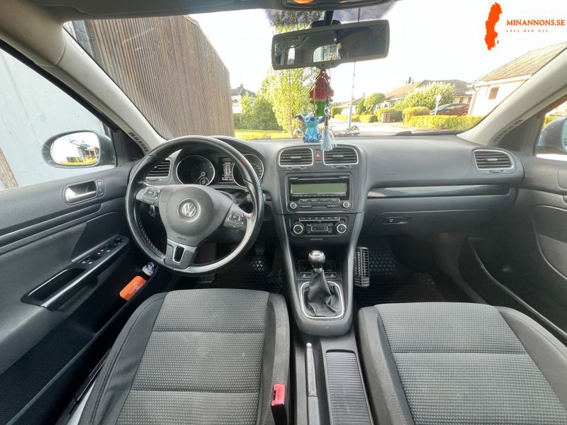 volkswagen-golf-vi-16-tdi-bmt-fwd