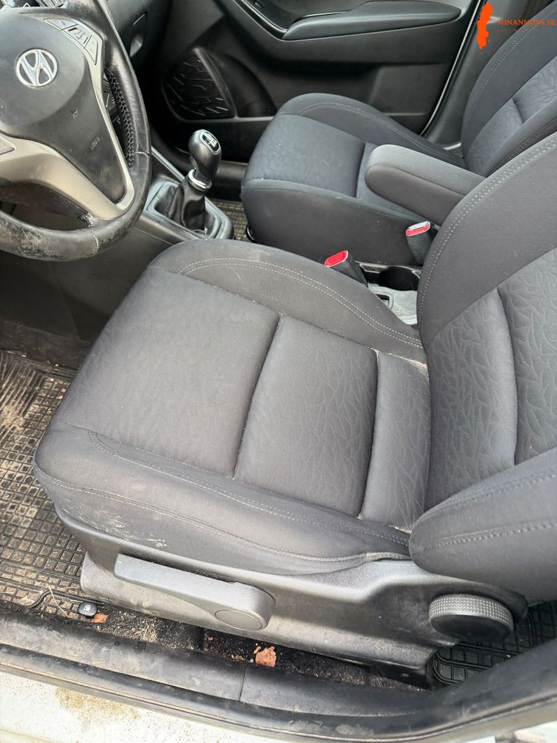 hyundai-ix20-14-crdi-manuell-90hk-2011