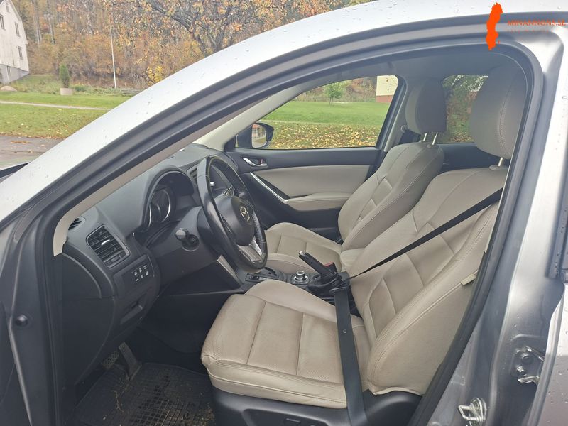mazda-mazda-cx-5-22-di-awd