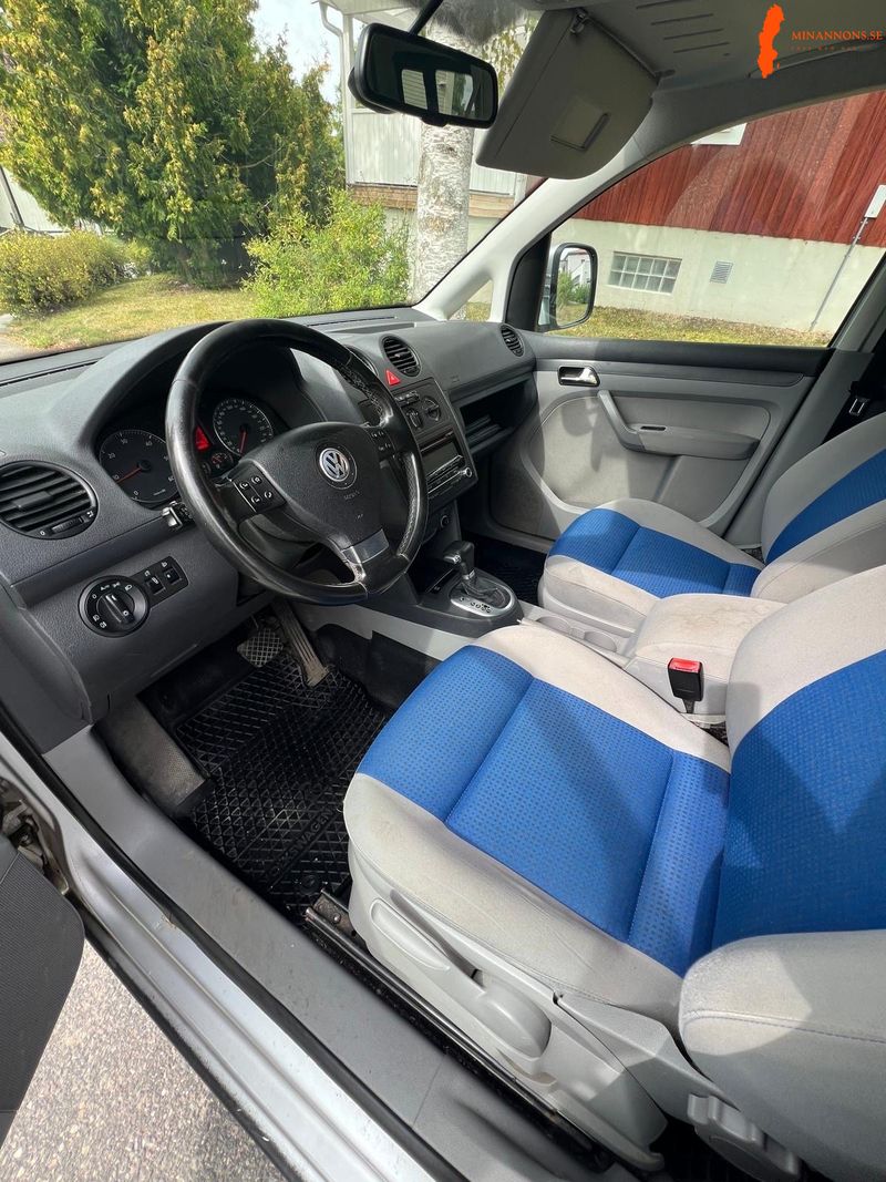 volkswagen-vw-caddy-maxi-life-life-19-tdi-fwd