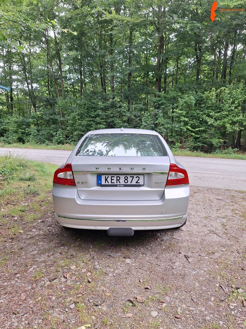 volvo-s80-25-ft-fwd-e85