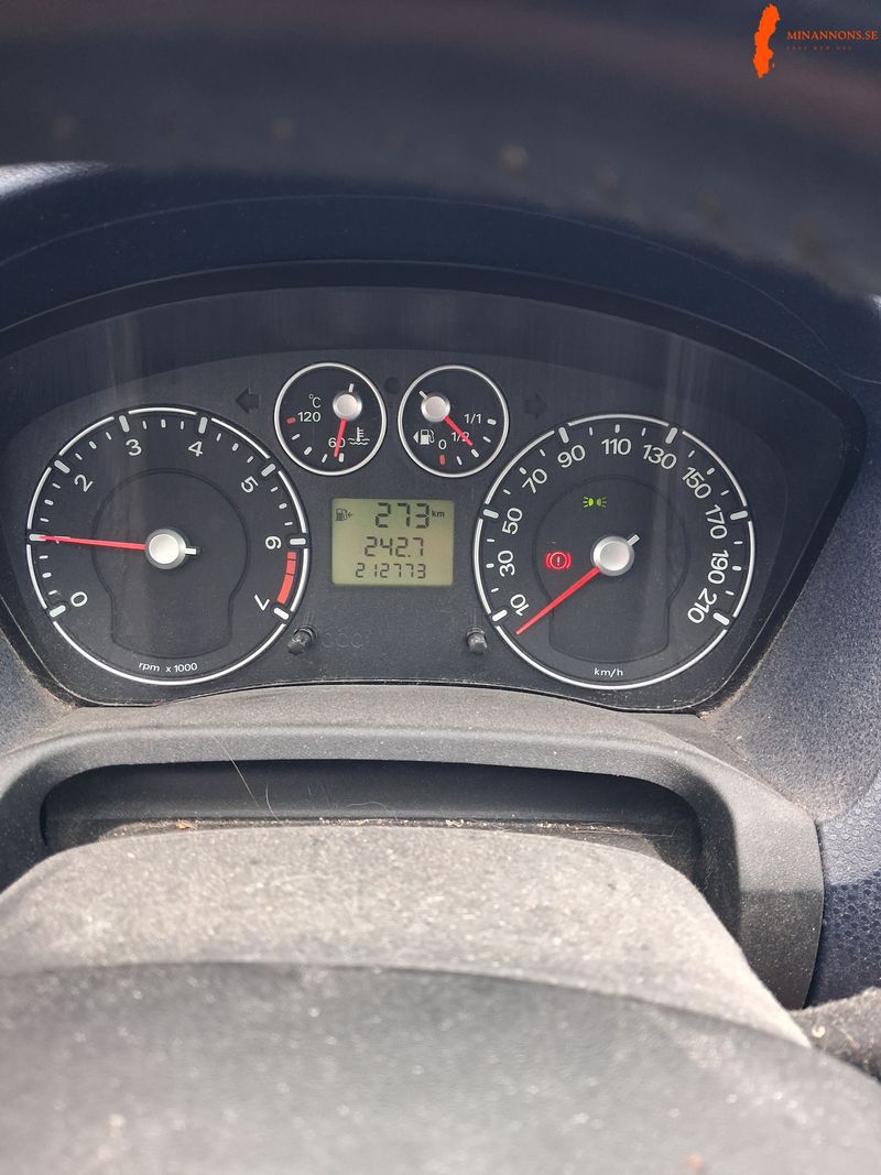 ford-ford-jh1-fiesta-14-16v-fwd